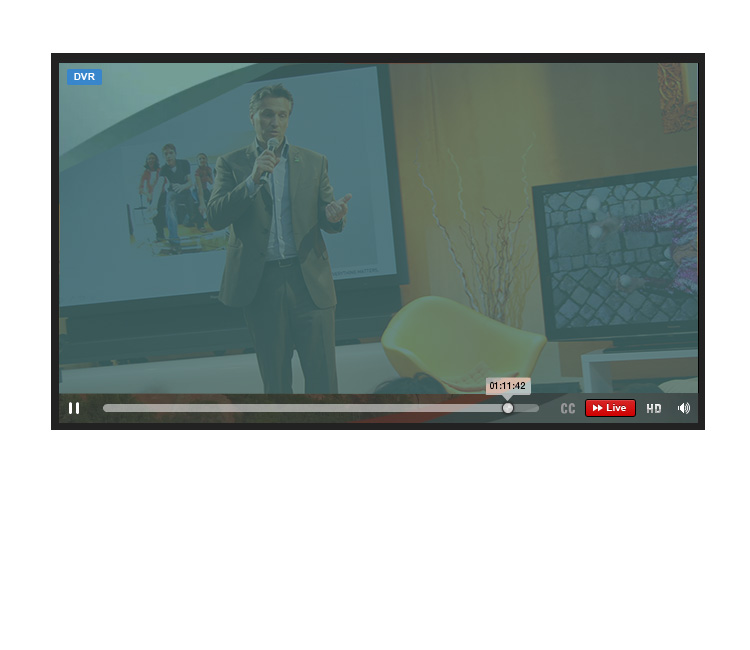 séances plénières en direct séances plénières en direct