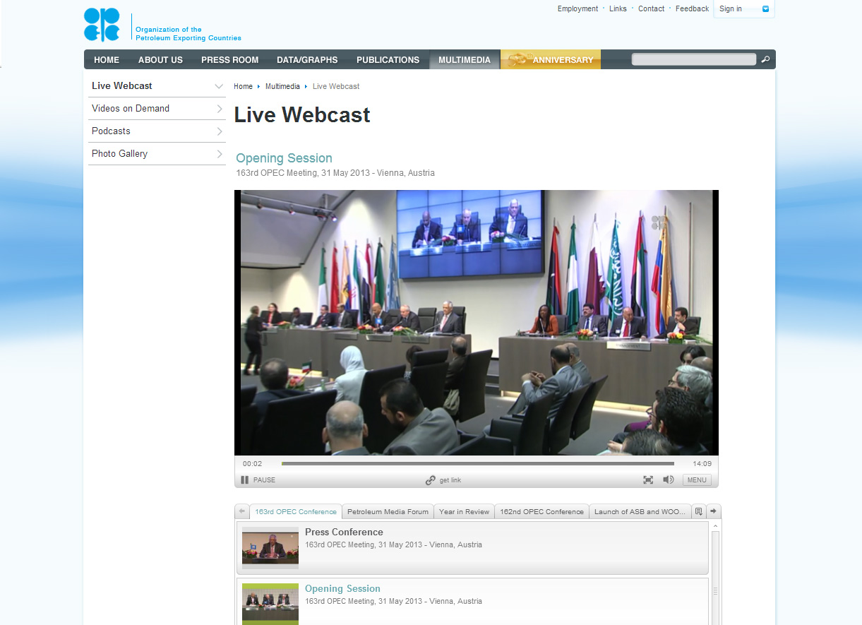 diffusion live d'evenements en direct diffusion live d'evenements en direct